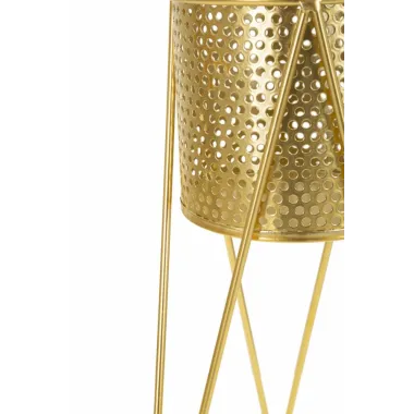 P/VASI GLAT Para cm 21x20x46 - 18x18x32